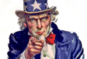 uncle-sam-wants-you-to-refinance